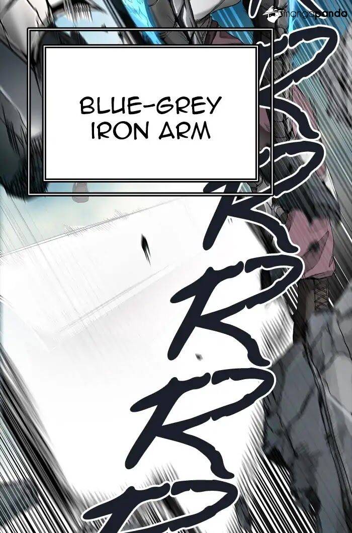 Tower of God Chapter 435 image 038